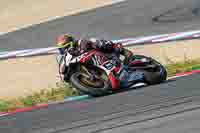 Slovakia-Ring;event-digital-images;motorbikes;no-limits;peter-wileman-photography;trackday;trackday-digital-images